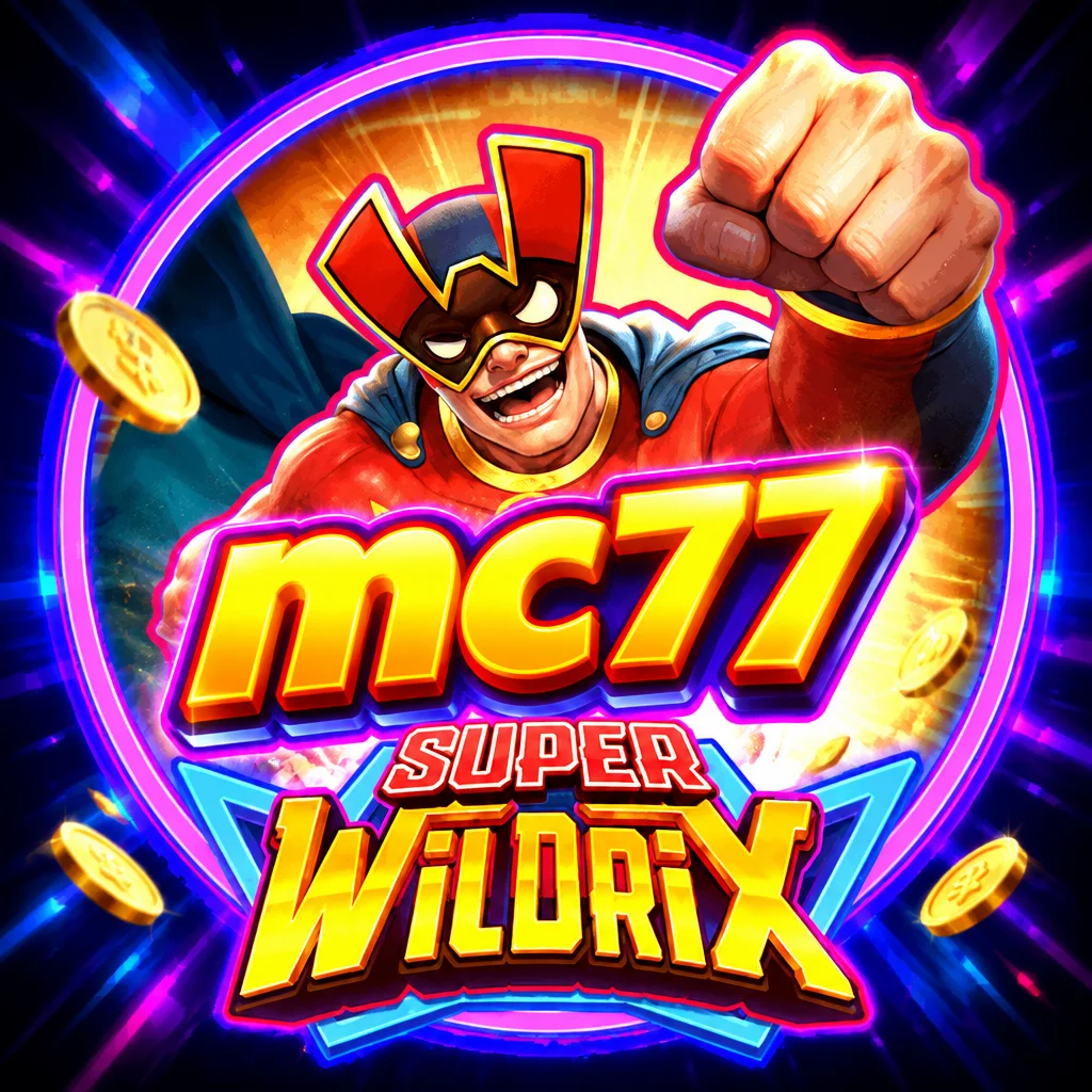 mc77 · Pengenalan aplikasi