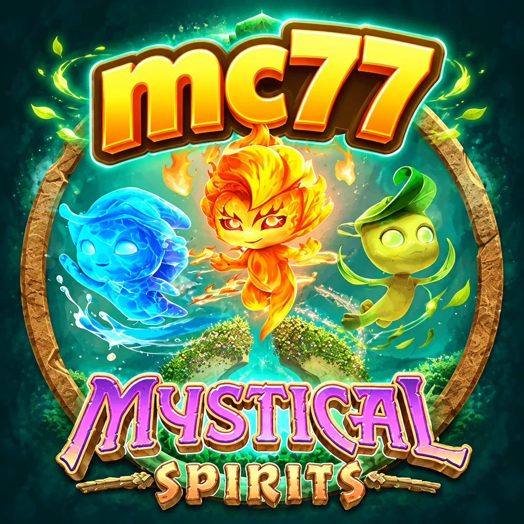 mc77 · Pengenalan aplikasi