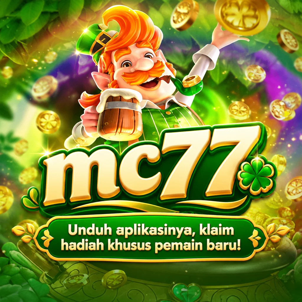 mc77 · Galeri permainan