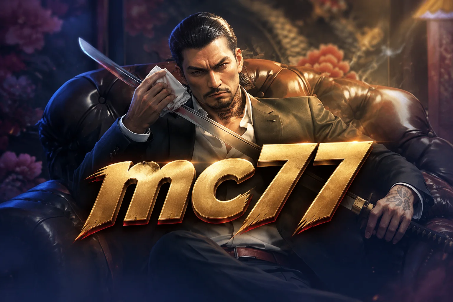 mc77 · Panduan Memahami Simbol, Grid 6x6, dan Mekanisme Choc Deluxe di mc77